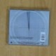 FOREIGNER - 4 -CD