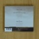 JOHN ADAMS - GNARLY BUTTONS - CD