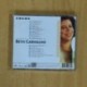BETH CARVALHO - O ESSENCIAL - CD