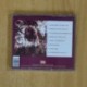 ALBITA - HABRA MUSICA GUAJIRA - CD