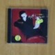 MATT BIANCO - THE BEST - CD