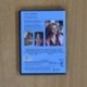 ERIN BROCKOVICH - DVD