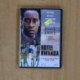 HOTEL RWANDA - DVD