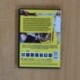 KILL BILL VOLUMEN 1 - DVD