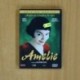 AMELIE - DVD