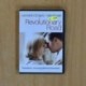 REVOLUTIONARY ROAD - DVD