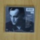 DICK RIVERS - DICK RIVERS - CD