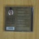 REGIS PHILBIN - CHRISTMAS ALBUM - CD
