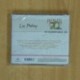 LOSPOTROS - PEERLESS 70 AÑOS - CD
