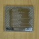 FARMBOY - FARMBOY - CD