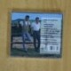 CAMARGO & LUCLANO - CAMARGO & LUCLANO - CD