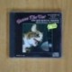 VARIOS - TANNA THE CAT AND HER MUSICAL FRIENDS - CD