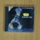 DAVID GRISMAN - DAWG 90 - CD