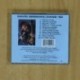 DAVID GRISMAN - DAWG 90 - CD