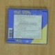 ETHEL SMYTH - KAMMER MUSIK & LIEDER VOL III - CD