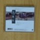 JUDITH EDELMAN - DRAMA QUEEN - CD