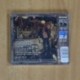 VARIOS - UKULELE SUMMIT 4 - ED JAPONESA CD
