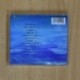 LEE NESTOR - CALL IT WHAT IT IS - CD