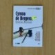 CYRANO DE BERGERAC - DVD