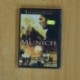 MUNICH - DVD