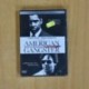 AMERICAN GANGSTER - DVD