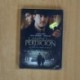 CAMINO A LA PERDICION - DVD