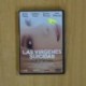 LAS VIRGENES SUICIDAS - DVD