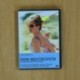 ERIN BROCKOVICH - DVD