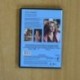 ERIN BROCKOVICH - DVD