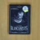 BLANCANIEVES - DVD