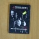 MILLION DOLLAR BABY - DVD