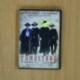 TOMBSTONE - DVD