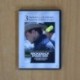 BROKEBACK MOUNTAIN - DVD