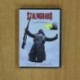 STALINGRADO - DVD