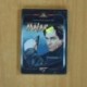 007 LICENCIA PARA MATAR - DVD