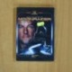 007 MOONRAKER - DVD