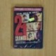 21 GRAMOS - DVD