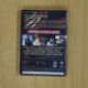 21 GRAMOS - DVD