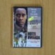 HOTEL RWANDA - DVD