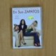 EN SUS ZAPATOS - DVD