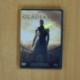 GLADIATOR - DVD