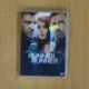 RUNNER RUNNER - DVD