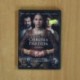 LA CORONA PARTIDA - DVD