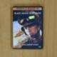 BLACK HAWK DERRIBADO - DVD