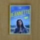 JEANNETTE - DVD