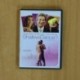 SHALL WE DANCE - DVD