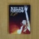 NELLKY FURTADO - LOOSE THE CONCERT - DVD