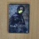 ALATRISTE - DVD