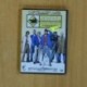 SNATCH CERDOS Y DIAMANTES - DVD