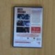 HOTEL RWANDA - DVD